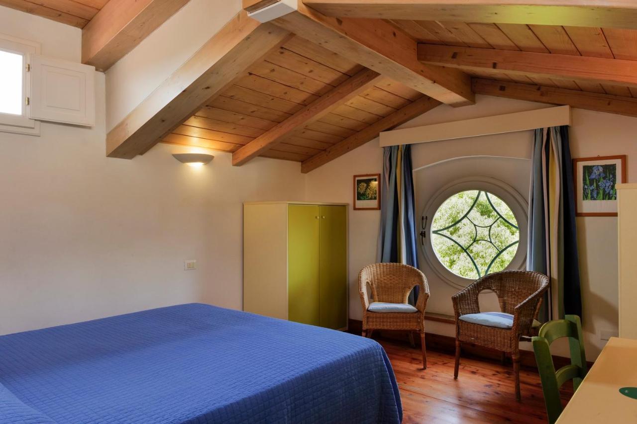 Hotel Club I Pini - Residenza D'Epoca In Versilia Лидо Ди Камайоре Екстериор снимка