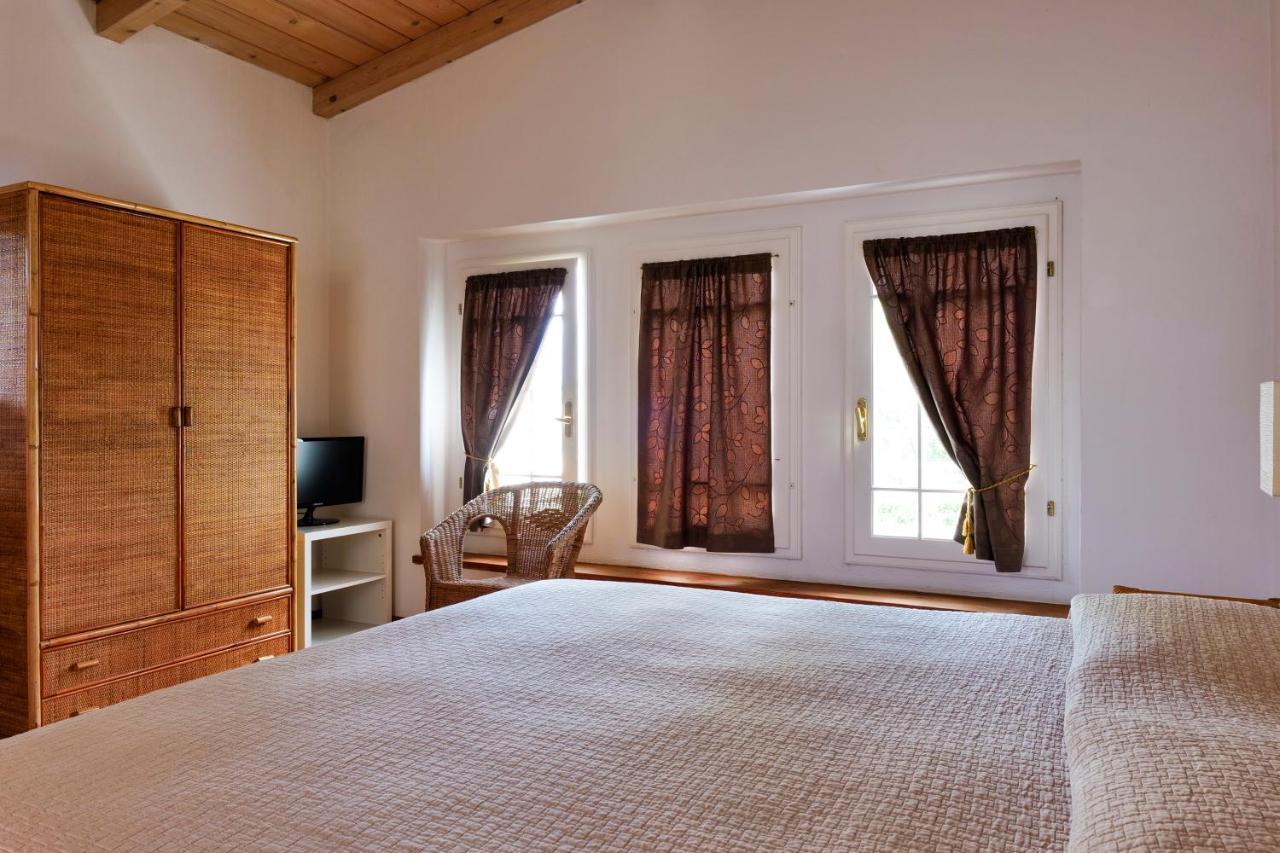 Hotel Club I Pini - Residenza D'Epoca In Versilia Лидо Ди Камайоре Екстериор снимка